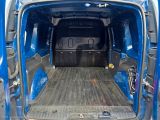 Mercedes-Benz Citan bei Reisemobile.expert - Abbildung (11 / 13)