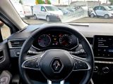 Renault Clio bei Reisemobile.expert - Abbildung (14 / 15)
