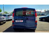 Mercedes-Benz Vito bei Reisemobile.expert - Abbildung (7 / 15)