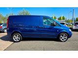 Mercedes-Benz Vito bei Reisemobile.expert - Abbildung (5 / 15)