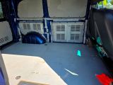 Mercedes-Benz Vito bei Reisemobile.expert - Abbildung (14 / 15)