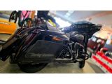 Harley-Davidson Street Glide bei Reisemobile.expert - Abbildung (4 / 12)