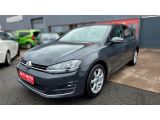 VW Golf VII bei Reisemobile.expert - Abbildung (2 / 15)