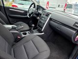 Mercedes-Benz B-Klasse bei Reisemobile.expert - Abbildung (14 / 15) Mercedes-Benz B-Klasse bei Reisemobile.expert - Abbildung (14 / 15)