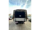 Barkas B 1000 bei Reisemobile.expert - Abbildung (7 / 10)