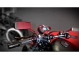 Hyosung GV 125 bei Reisemobile.expert - Abbildung (14 / 15)