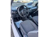 VW Up bei Reisemobile.expert - Abbildung (12 / 15)