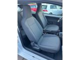 VW Up bei Reisemobile.expert - Abbildung (13 / 15)