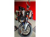 KTM 690 bei Reisemobile.expert - Abbildung (6 / 11) KTM 690 bei Reisemobile.expert - Abbildung (6 / 11)