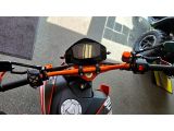 KTM 690 bei Reisemobile.expert - Abbildung (7 / 11) KTM 690 bei Reisemobile.expert - Abbildung (7 / 11)