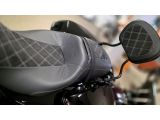 Harley-Davidson Street Glide bei Reisemobile.expert - Abbildung (11 / 12)