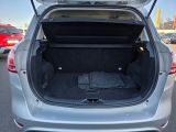 Ford B-MAX bei Reisemobile.expert - Abbildung (15 / 15) Ford B-MAX bei Reisemobile.expert - Abbildung (15 / 15)
