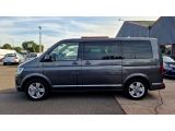 VW T6 Multivan bei Reisemobile.expert - Abbildung (5 / 15)