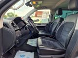 VW T6 Multivan bei Reisemobile.expert - Abbildung (9 / 15)