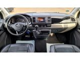 VW T6 Multivan bei Reisemobile.expert - Abbildung (14 / 15)