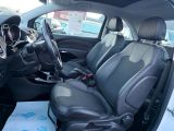 Opel Adam bei Reisemobile.expert - Abbildung (10 / 15)