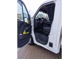 Renault Master bei Reisemobile.expert - Abbildung (8 / 9)