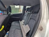 Peugeot 206 bei Reisemobile.expert - Abbildung (10 / 15)