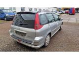 Peugeot 206 bei Reisemobile.expert - Abbildung (8 / 15)