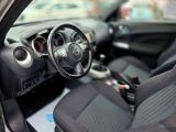 Nissan Juke bei Reisemobile.expert - Abbildung (9 / 15)