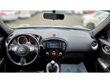Nissan Juke bei Reisemobile.expert - Abbildung (14 / 15)
