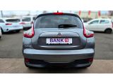 Nissan Juke bei Reisemobile.expert - Abbildung (7 / 15)