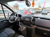 Opel Vivaro bei Reisemobile.expert - Abbildung (10 / 14)