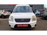 Ford Transit bei Reisemobile.expert - Abbildung (3 / 12)