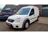 Ford Transit bei Reisemobile.expert - Abbildung (2 / 12)