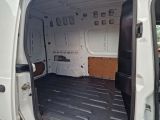 Ford Transit bei Reisemobile.expert - Abbildung (11 / 12)