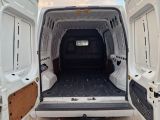 Ford Transit bei Reisemobile.expert - Abbildung (12 / 12)