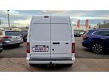 Ford Transit bei Reisemobile.expert - Abbildung (6 / 12)