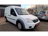 Ford Transit bei Reisemobile.expert - Abbildung (4 / 12)