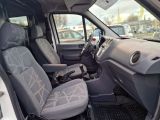 Ford Transit bei Reisemobile.expert - Abbildung (9 / 12)