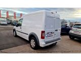 Ford Transit bei Reisemobile.expert - Abbildung (7 / 12)