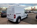 Ford Transit bei Reisemobile.expert - Abbildung (5 / 12)