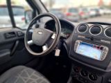 Ford Transit bei Reisemobile.expert - Abbildung (10 / 12)