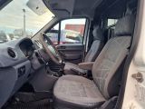 Ford Transit bei Reisemobile.expert - Abbildung (8 / 12)