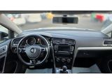 VW Golf VII bei Reisemobile.expert - Abbildung (10 / 15)