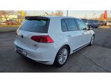 VW Golf VII bei Reisemobile.expert - Abbildung (6 / 15)