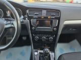 VW Golf VII bei Reisemobile.expert - Abbildung (12 / 15)