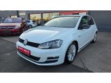 VW Golf VII bei Reisemobile.expert - Abbildung (2 / 15)
