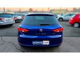 Seat Leon bei Reisemobile.expert - Abbildung (7 / 15)