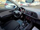 Seat Leon bei Reisemobile.expert - Abbildung (10 / 15)