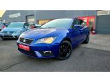 Seat Leon bei Reisemobile.expert - Abbildung (2 / 15)