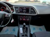 Seat Leon bei Reisemobile.expert - Abbildung (14 / 15)