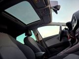 Seat Leon bei Reisemobile.expert - Abbildung (12 / 15)