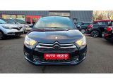 Citroen DS4 bei Reisemobile.expert - Abbildung (4 / 15) Citroen DS4 bei Reisemobile.expert - Abbildung (4 / 15)