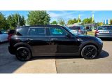 Mini Cooper Clubman bei Reisemobile.expert - Abbildung (4 / 15)