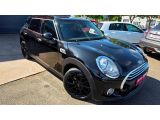 Mini Cooper Clubman bei Reisemobile.expert - Abbildung (3 / 15)